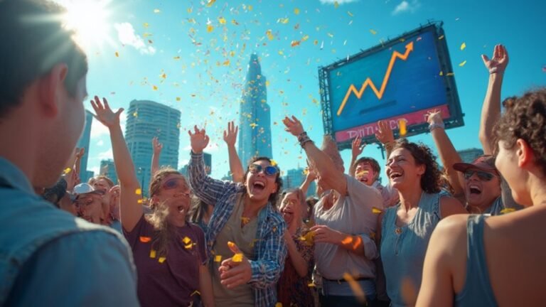 australia increases minimum wage