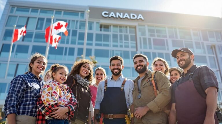 canada s new pr pathways