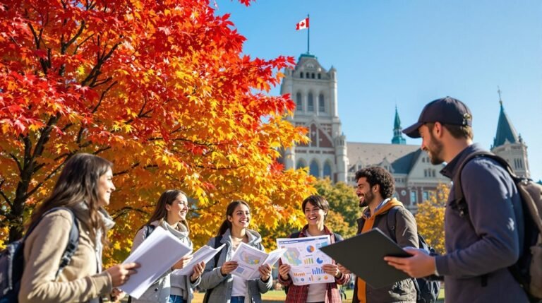 canada study permit updates