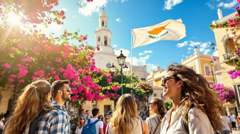 cyprus seeking schengen membership