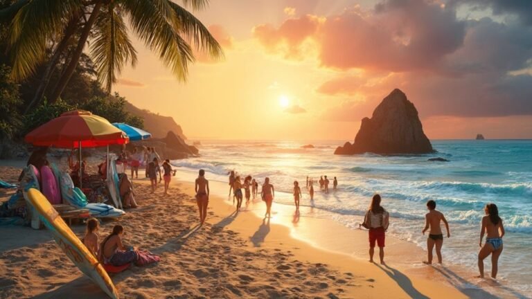 free visas for tourists