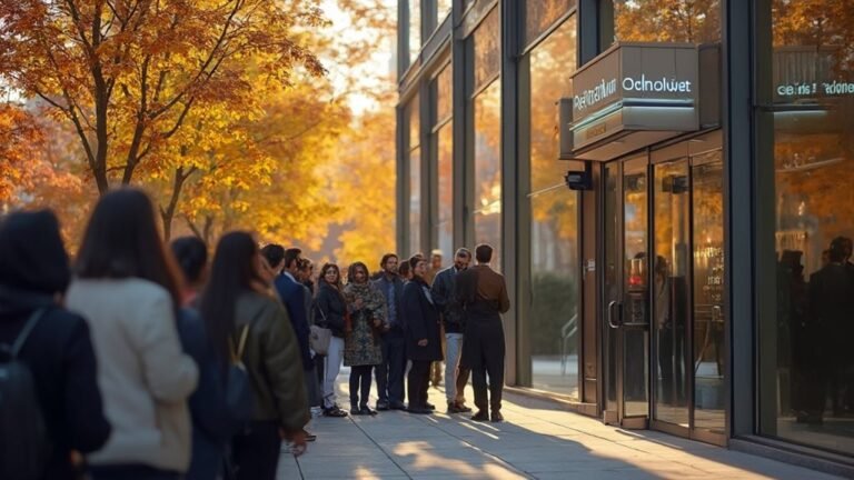 indian visa services expand