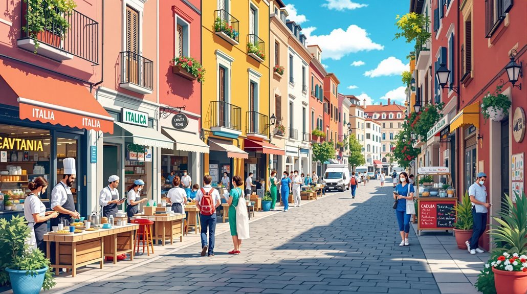 italy s 2025 work visas