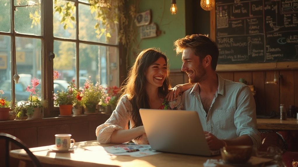 student spouses work visa relaxation