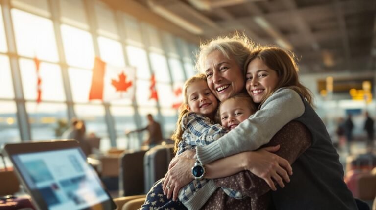 super visa insurance simplified