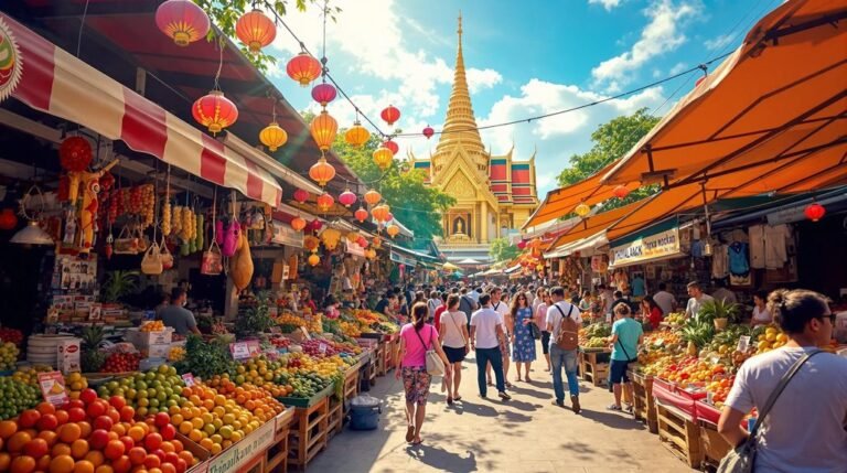 thailand long term residency simplified