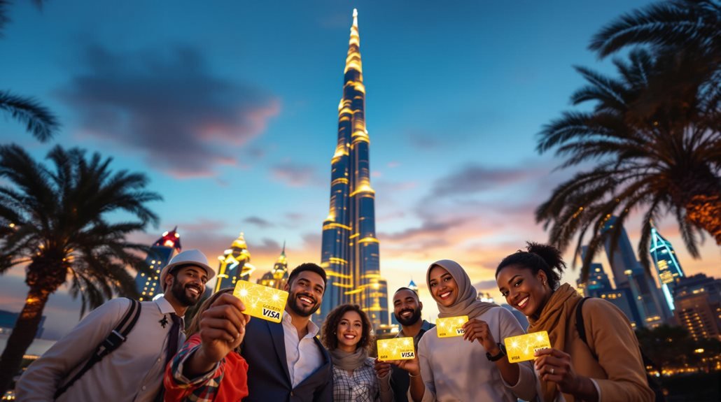 uae golden visa expansion
