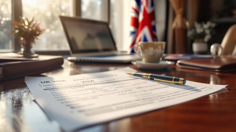uk work visa updates 2025