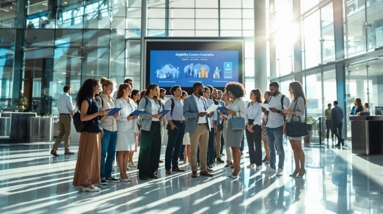 visa fine waiver process