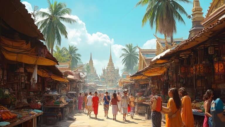 visa free travel expands july 15