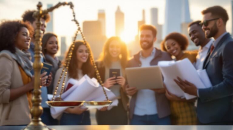 visa options post citizenship end